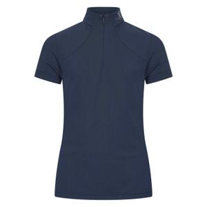 0403493604-5001-maillot-equitation-fille-hv-polo-laluna-navy