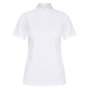 0403493606-0001-polo-d-equitation-femme-hv-polo-lalu-white