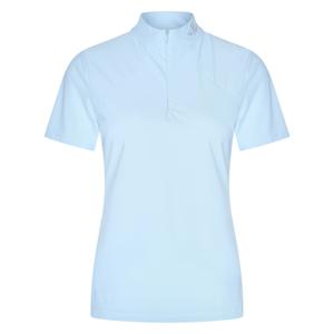 product/h/v/hv-polo_0403493606-5045_lightblue_1.jpg