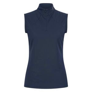 product/h/v/hv-polo_0403493610-5001_navy_1.jpg