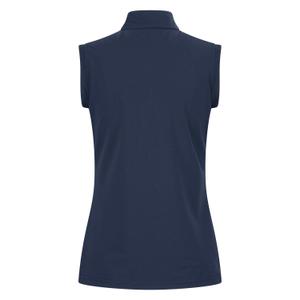 product/h/v/hv-polo_0403493610-5001_navy_2.jpg