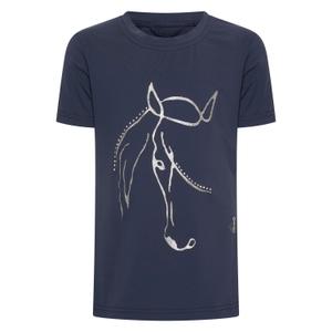0403493701-5001-t-shirt-enfant-hv-polo-wendy-navy