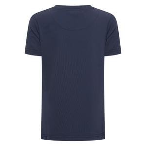 product/h/v/hv-polo_0403493701-5001_navy_2.jpg
