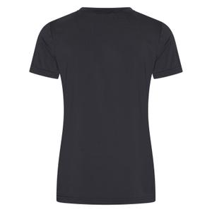 product/h/v/hv-polo_0403493701-9000_black_2.jpg
