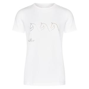 product/h/v/hv-polo_0403493702-0001_white_1.jpg