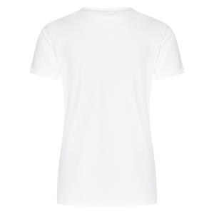 product/h/v/hv-polo_0403493702-0001_white_2.jpg