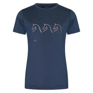 0403493702-5001-t-shirt-enfant-hv-polo-wesla-navy