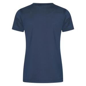 product/h/v/hv-polo_0403493702-5001_navy_2.jpg