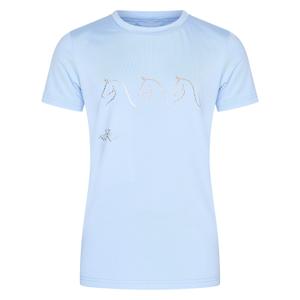 0403493702-5045-t-shirt-enfant-hv-polo-wesla-lightblue