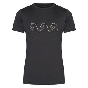 0403493702-9000-t-shirt-enfant-hv-polo-wesla-black