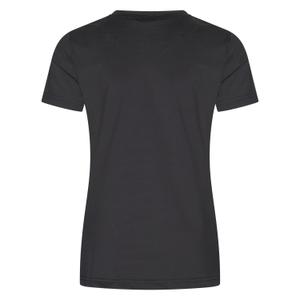 product/h/v/hv-polo_0403493702-9000_black_2.jpg
