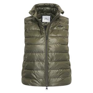 product/h/v/hv-polo_0405093602-6120_meadow_1.jpg