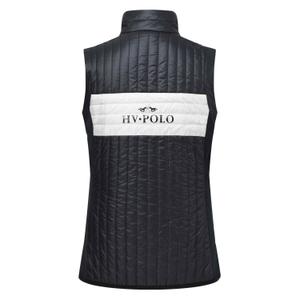 product/h/v/hv-polo_0405093603-9000_black_2.jpg