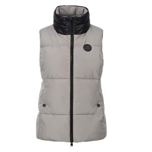 product/h/v/hv-polo_0405093650-7029_pebble_1.jpg