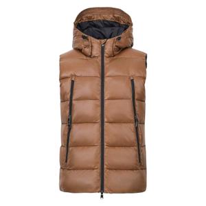 product/h/v/hv-polo_0405093651-8093_fox_1.jpg