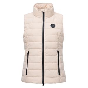 0405093700-1075-doudoune-sans-manches-femme-hv-polo-georgia-cashmere