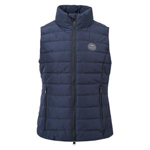 product/h/v/hv-polo_0405093700-5001_navy_1.jpg