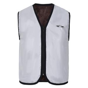 product/h/v/hv-polo_0405093756-7104_silver-reflective_1.jpg