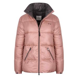 0406093552-3055-doudoune-femme-hv-polo-claire-rosebloom