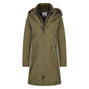0406093554-6115-parka-femme-hv-polo-isa-dark-oil-green