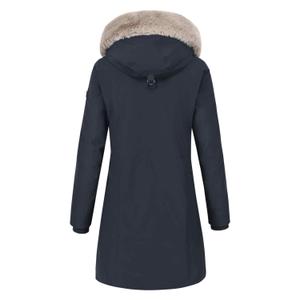 product/h/v/hv-polo_0406093554-9000_black_2.jpg