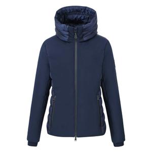 product/h/v/hv-polo_0406093657-5001_navy_1.jpg