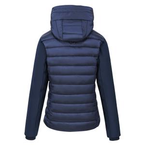product/h/v/hv-polo_0406093657-5001_navy_2.jpg