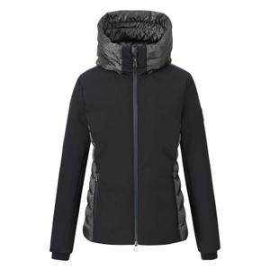 0406093657-9000-doudoune-equitation-a-capuche-femme-hv-polo-horatia-black