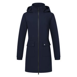 0406093701-5001-parka-femme-hv-polo-caroline-navy