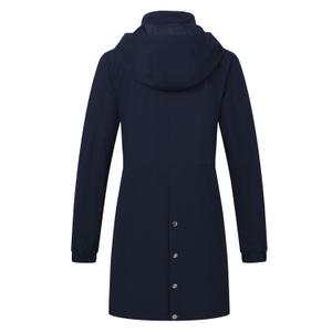 product/h/v/hv-polo_0406093701-5001_navy_2.jpg
