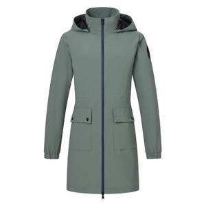 0406093701-6129-parka-femme-hv-polo-caroline-greenery