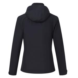product/h/v/hv-polo_0406093702-9000_black_2.jpg