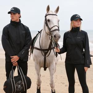 product/h/v/hv-polo_0406093702-9000_black_3.jpg