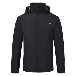 product/h/v/hv-polo_0406093703-9000_black_1.jpg