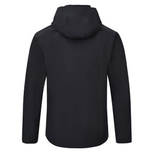 product/h/v/hv-polo_0406093703-9000_black_2.jpg