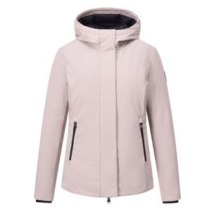 product/h/v/hv-polo_0406093756-1006_champagne_1.jpg