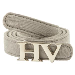 product/h/v/hv-polo_0408093203-7091_frost-grey_1.jpg