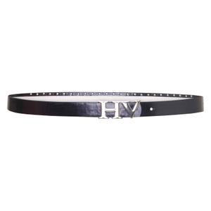 0408093300-5001-ceinture-femme-hv-polo-isabelle-navy