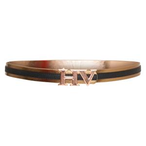 0408093300-5623-ceinture-femme-hv-polo-isabelle-navy-brown