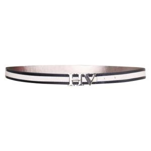 product/h/v/hv-polo_0408093300-8065_taupe-metallic_2.jpg