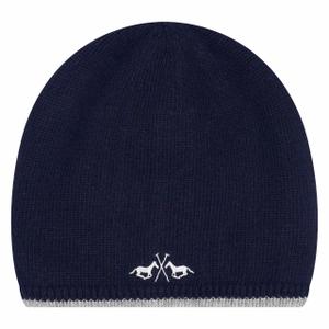 product/h/v/hv-polo_0408093460-5001_navy_1.jpg