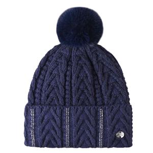 product/h/v/hv-polo_0408093650-5001_navy_1.jpg