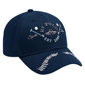 product/h/v/hv-polo_0408093700-5001_navy_1.jpg