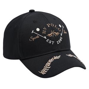 0408093700-9000-casquette-de-baseball-femme-hv-polo-favourite-black-tu