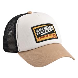 product/h/v/hv-polo_0408093701-8095_straw_1.jpg