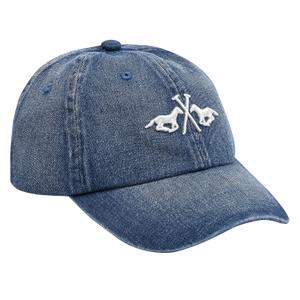 product/h/v/hv-polo_0408093704-5024_denim_1.jpg