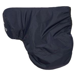 product/h/v/hv-polo_0607093650-5001_navy_1.jpg