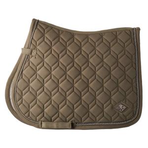 0801093501-6120-tapis-de-cso-hv-polo-classic-gp-meadow