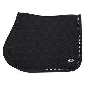 0801093501-9000-tapis-de-cso-hv-polo-classic-gp-black