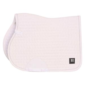 0801093512-0001-tapis-de-cso-hv-polo-dae-gp-white
